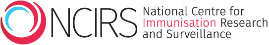 National Centre for Immunisation Research and Surveillance